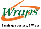 Wraps